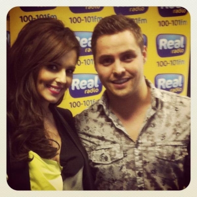Real_Radio_Scotland_25_04_12_28329.jpg