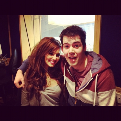 Cheryl_Cole_at_Capital_FM_Radio_26_04_12_28129.jpg
