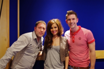 Cheryl_Cole_at_Capital_FM_Radio_26_04_12_28329.jpg