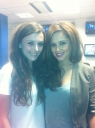 Cheryl_Cole_at_Capital_FM_Radio_26_04_12_28229.jpg