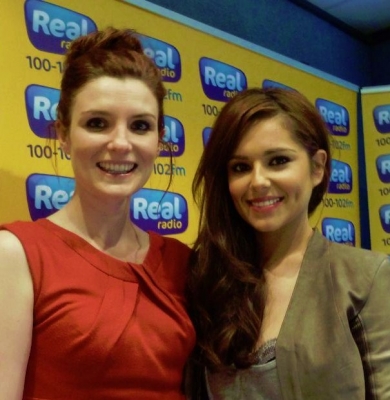 Cheryl_Cole_at_Real_Radio_North_East_26_04_12_28129.jpg