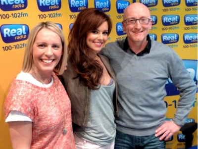 Cheryl_Cole_at_Real_Radio_North_East_26_04_12_28229.jpg