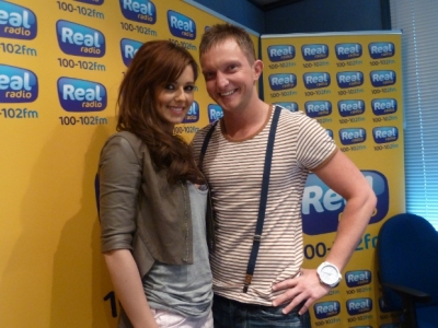 Cheryl_Cole_at_Real_Radio_North_East_26_04_12_28329.jpg