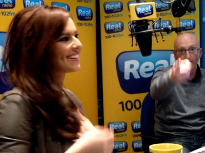 Cheryl_Cole_at_Real_Radio_North_East_26_04_12_28529.jpg