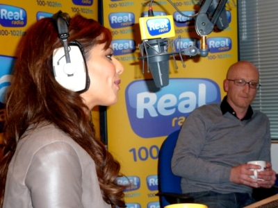 Cheryl_Cole_at_Real_Radio_North_East_26_04_12_28729.jpg