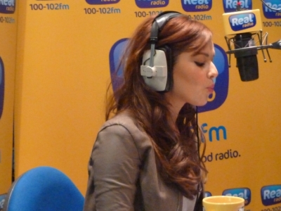 Cheryl_Cole_at_Real_Radio_North_East_26_04_12_28929.jpg