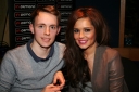 Key103_Radio_26_04_12_28229.jpg