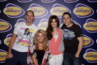 Juice_FM_27_04_12_28129.jpg