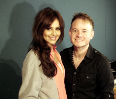 Cheryl_Cole_at_Signal1_FM_radio_27_04_12_28329.jpg