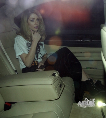 Nicola_Roberts_leaving_The_Brompton_Club_26_04_12_281029.jpg