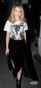 Имя файла=Nicola_Roberts_leaving_The_Brompton_Club_26_04_12_281829.jpg
Размер файла=609КБ
Размеры=1656x3496
Дата=Апр 28, 2012 Nicola_Roberts_leaving_The_Brompton_Club_26_04_12_281829.jpg