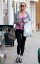 Sarah_Harding_out_in_London_26_04_12_28129.jpg