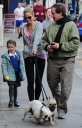 Sarah_Harding_out_in_London_26_04_12_281429.jpg