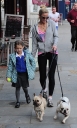 Sarah_Harding_out_in_London_26_04_12_281529.jpg