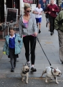 Sarah_Harding_out_in_London_26_04_12_281629.jpg