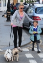 Sarah_Harding_out_in_London_26_04_12_281729.jpg