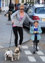 Sarah_Harding_out_in_London_26_04_12_281829.jpg