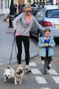 Sarah_Harding_out_in_London_26_04_12_281929.jpg