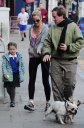 Sarah_Harding_out_in_London_26_04_12_282029.jpg