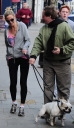 Sarah_Harding_out_in_London_26_04_12_282129.jpg