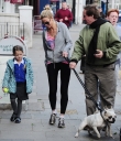 Sarah_Harding_out_in_London_26_04_12_282229.jpg