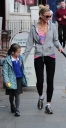 Sarah_Harding_out_in_London_26_04_12_282429.jpg