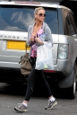 Sarah_Harding_out_in_London_26_04_12_28329.jpg