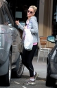 Sarah_Harding_out_in_London_26_04_12_28429.jpg