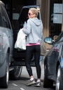 Sarah_Harding_out_in_London_26_04_12_28529.jpg