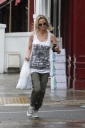 Sarah_Harding_out_in_London_27_04_12_28129.jpg