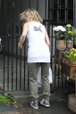 Sarah_Harding_out_in_London_27_04_12_281429.jpg
