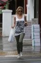 Sarah_Harding_out_in_London_27_04_12_281829.jpg