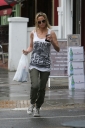 Sarah_Harding_out_in_London_27_04_12_281929.jpg