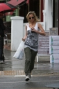 Sarah_Harding_out_in_London_27_04_12_282029.jpg
