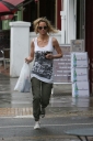 Sarah_Harding_out_in_London_27_04_12_282129.jpg