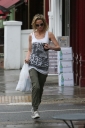 Sarah_Harding_out_in_London_27_04_12_282229.jpg