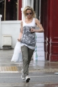 Sarah_Harding_out_in_London_27_04_12_28229.jpg