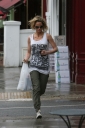 Sarah_Harding_out_in_London_27_04_12_282329.jpg