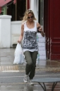 Sarah_Harding_out_in_London_27_04_12_282529.jpg