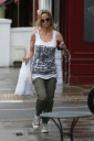 Sarah_Harding_out_in_London_27_04_12_282729.jpg