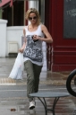 Sarah_Harding_out_in_London_27_04_12_282829.jpg