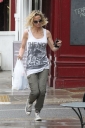Sarah_Harding_out_in_London_27_04_12_28429.jpg