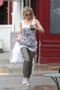 Sarah_Harding_out_in_London_27_04_12_28529.jpg