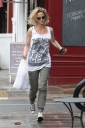 Sarah_Harding_out_in_London_27_04_12_28629.jpg