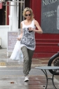 Sarah_Harding_out_in_London_27_04_12_28829.jpg