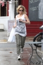 Sarah_Harding_out_in_London_27_04_12_28929.jpg