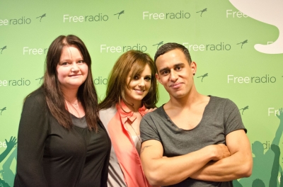 Free_Radio_27_04_12_28129.jpg