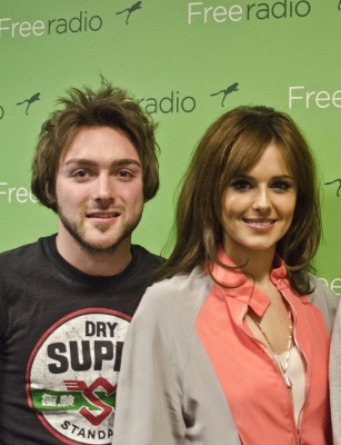 Free_Radio_27_04_12_28329.jpg