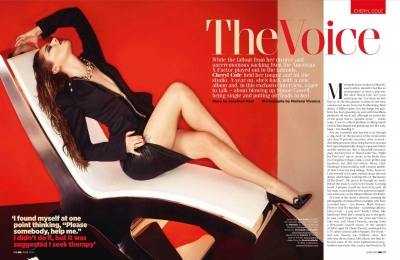 GQ_June_2012_28229.jpg