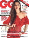 GQ_June_2012_28129.jpg